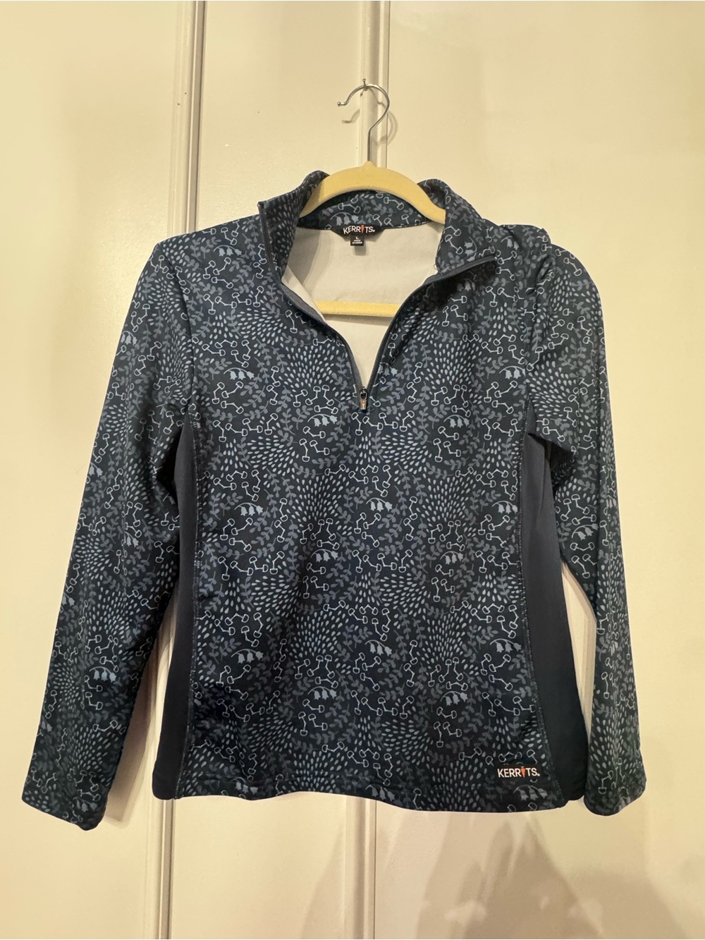 Bundle 3 Kerrits Pullovers